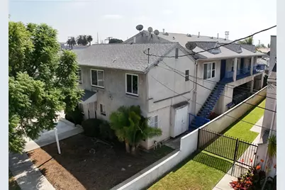 1040 W 165th Pl., Gardena, CA 90247 - Photo 20
