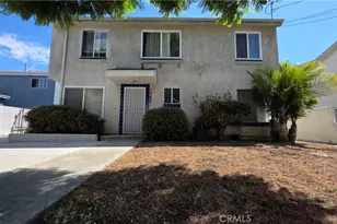 1040 W 165th Pl, Gardena, CA 90247 - Photo 6