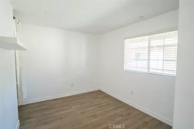 1401 Lomita #302, Harbor City, CA 90710 - Photo 16