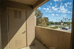 1401 Lomita, Harbor City, CA 90710 - Photo 20