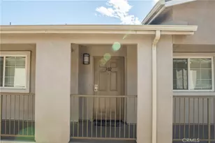 1401 Lomita, Harbor City, CA 90710 - Photo 2