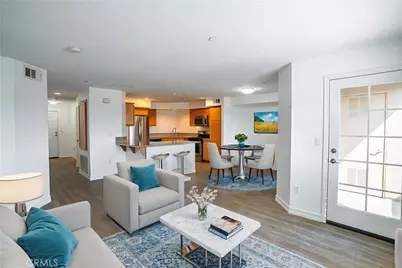 1401 Lomita #302, Harbor City, CA 90710 - Photo 4