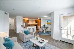 1401 Lomita, Harbor City, CA 90710 - Photo 4