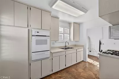 23819 Pennsylvania Ave., Torrance, CA 90501 - Photo 8