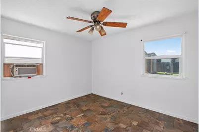 23819 Pennsylvania Ave., Torrance, CA 90501 - Photo 12