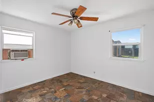 23819 Pennsylvania Ave, Torrance, CA 90501 - Photo 12