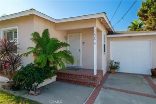 23819 Pennsylvania Ave, Torrance, CA 90501 - Photo 2