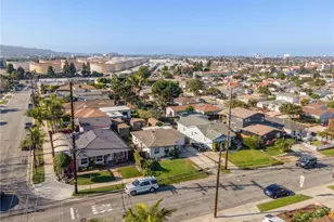 23819 Pennsylvania Ave, Torrance, CA 90501 - Photo 30