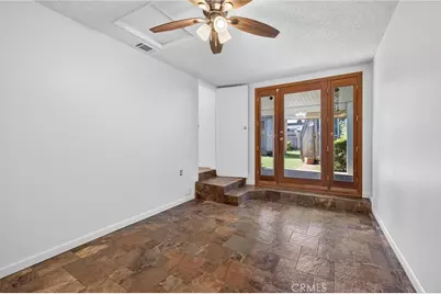 23819 Pennsylvania Ave., Torrance, CA 90501 - Photo 18