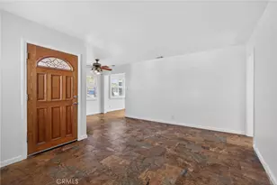 23819 Pennsylvania Ave, Torrance, CA 90501 - Photo 6