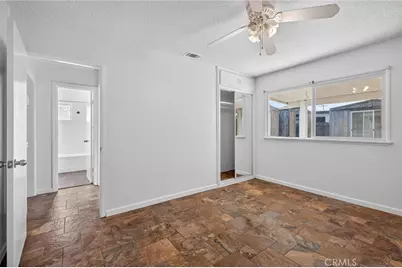 23819 Pennsylvania Ave., Torrance, CA 90501 - Photo 16