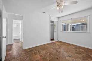 23819 Pennsylvania Ave, Torrance, CA 90501 - Photo 16