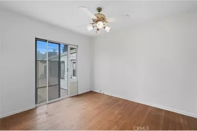 5468 W 120th Street, Hawthorne, CA 90250 - Photo 12