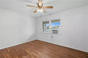 5468 W 120th St, Hawthorne, CA 90250 - Photo 10