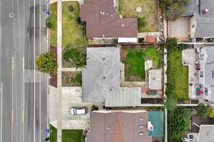 5468 W 120th St, Hawthorne, CA 90250 - Photo 24