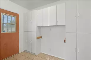 5468 W 120th St, Hawthorne, CA 90250 - Photo 16