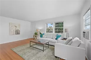 5468 W 120th St, Hawthorne, CA 90250 - Photo 2