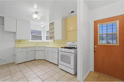 5468 W 120th Street, Hawthorne, CA 90250 - Photo 6