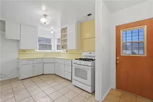 5468 W 120th St, Hawthorne, CA 90250 - Photo 6