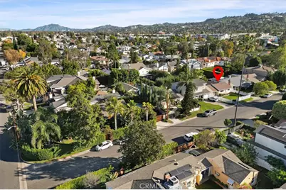 4534 Lennox, Sherman Oaks, CA 91423 - Photo 30