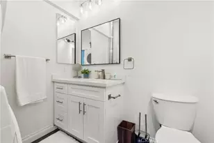 420 S San Pedro, Los Angeles, CA 90013 - Photo 16