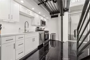 420 S San Pedro, Los Angeles, CA 90013 - Photo 10