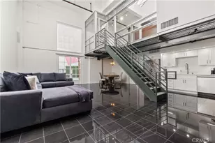 420 S San Pedro, Los Angeles, CA 90013 - Photo 1