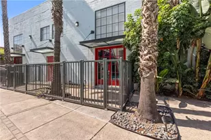 420 S San Pedro, Los Angeles, CA 90013 - Photo 26