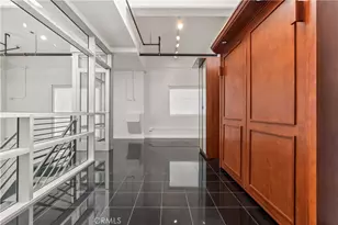 420 S San Pedro, Los Angeles, CA 90013 - Photo 22