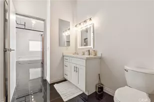 420 S San Pedro, Los Angeles, CA 90013 - Photo 24