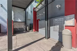 420 S San Pedro, Los Angeles, CA 90013 - Photo 30