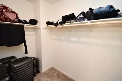 5367 Heitz Way, Fontana, CA 92336 - Photo 26