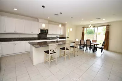 5367 Heitz Way, Fontana, CA 92336 - Photo 16