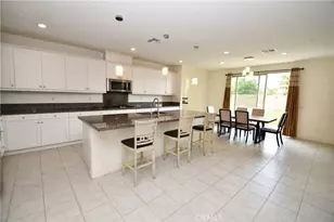 5367 Heitz Wy, Fontana, CA 92336 - Photo 16