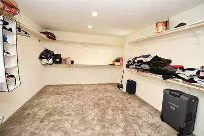 5367 Heitz Way, Fontana, CA 92336 - Photo 42