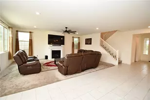 5367 Heitz Wy, Fontana, CA 92336 - Photo 8