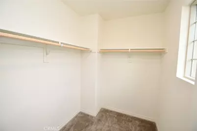 5367 Heitz Way, Fontana, CA 92336 - Photo 28