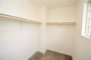 5367 Heitz Wy, Fontana, CA 92336 - Photo 28