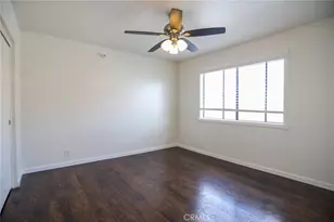 14405 Cerise, Hawthorne, CA 90250 - Photo 16