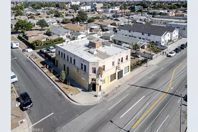 1763 W Vernon, Los Angeles, CA 90062 - Photo 20