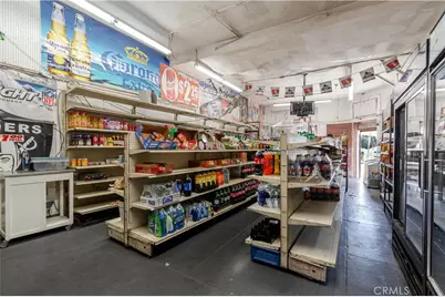 1763 W Vernon, Los Angeles, CA 90062 - Photo 8