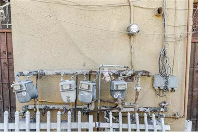 1763 W Vernon, Los Angeles, CA 90062 - Photo 16