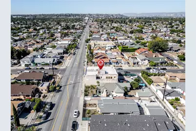 1763 W Vernon, Los Angeles, CA 90062 - Photo 18
