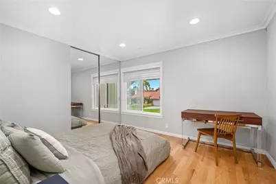 4077 Rousseau Lane, Palos Verdes Peninsula, CA 90274 - Photo 24