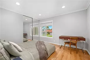 4077 Rousseau Ln, Palos Verdes Peninsula, CA 90274 - Photo 24