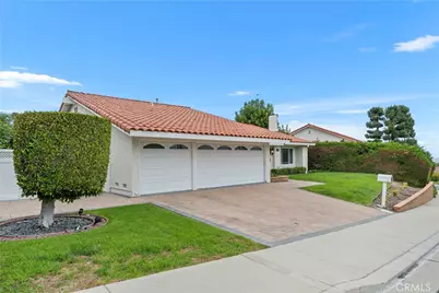 4077 Rousseau Lane, Palos Verdes Peninsula, CA 90274 - Photo 48