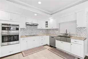4077 Rousseau Ln, Palos Verdes Peninsula, CA 90274 - Photo 14