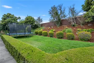 4077 Rousseau Ln, Palos Verdes Peninsula, CA 90274 - Photo 38