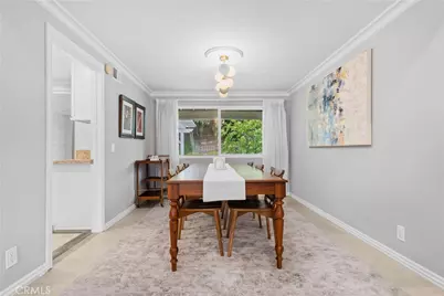 4077 Rousseau Lane, Palos Verdes Peninsula, CA 90274 - Photo 10