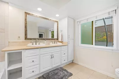 4077 Rousseau Lane, Palos Verdes Peninsula, CA 90274 - Photo 34